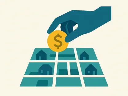 Will New CRA Rules Undermine Community Investment?