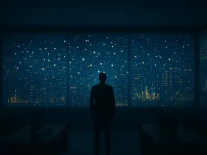 Can Premium APIs Transform Compliance Into Revenue?