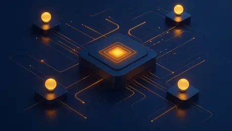 How Is Agentic AI Driving nCino’s Rapid Enterprise Growth?