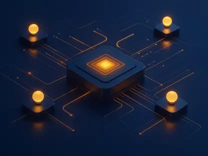 How Is Agentic AI Driving nCino’s Rapid Enterprise Growth?