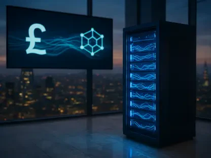 Will Banking De-Risking Stifle the UK’s Crypto Ambitions?