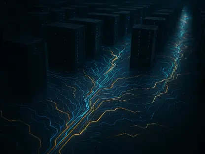 AI in Global Finance – Review