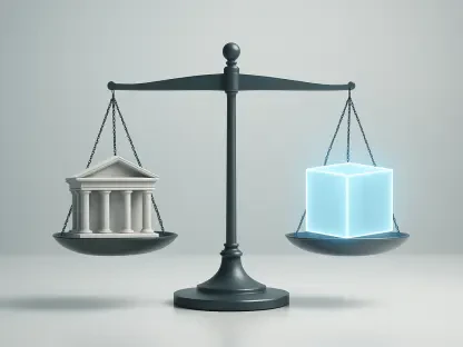 ICBA Warns of Economic Risks From Stablecoin Bill Loopholes