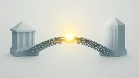 MUFG Pilots On-Chain Repo Trading for Japanese Bonds