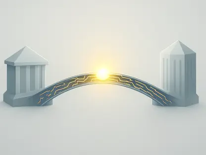MUFG Pilots On-Chain Repo Trading for Japanese Bonds