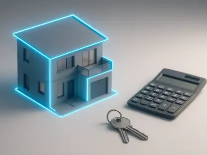 Should You Choose a HELOC or Home Equity Loan Today?