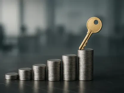 Is Australia’s Property Market Still as Safe as a Bank?