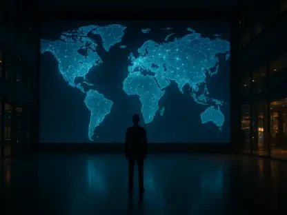 Global Digital Banking – Review
