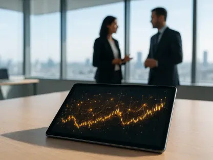 FDIC Proposes New Standards for Bank-Fintech Partnerships
