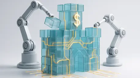 OCC Returns Zerohash Application Citing Compliance Gaps