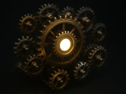 Are Central Banks Trapped in a Perpetual Leverage Cycle?