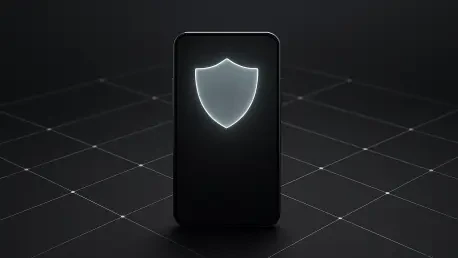 Digital Banking Fraud in South Africa Exceeds R1.4 Billion