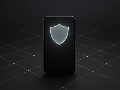 Digital Banking Fraud in South Africa Exceeds R1.4 Billion