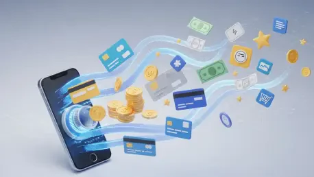 BDO Unibank Transforms into a Payment-Centric Ecosystem