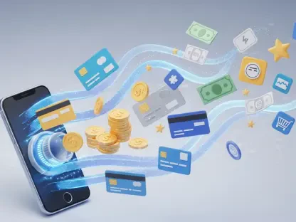 BDO Unibank Transforms into a Payment-Centric Ecosystem