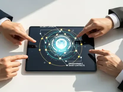 How Will Project Hangang Shape the Future of Digital Money?