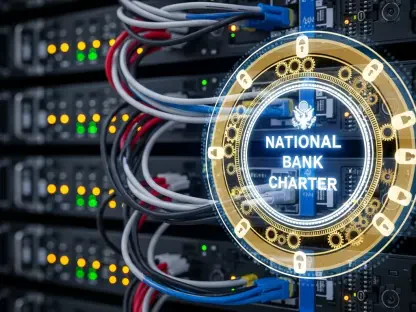 OCC Rejects Dutch Fintech Bunq’s Bid for US Bank Charter
