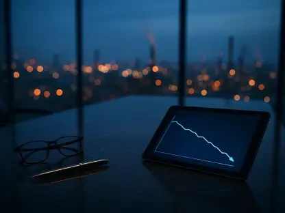 German Investment in the US Hits Three-Year Low Amid Tariffs