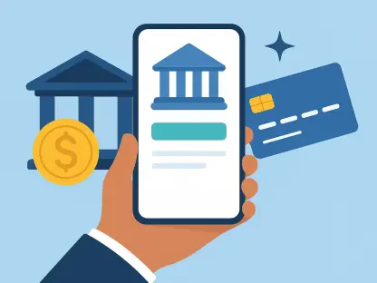 Is Digital Banking Creating a Single Point of Failure?