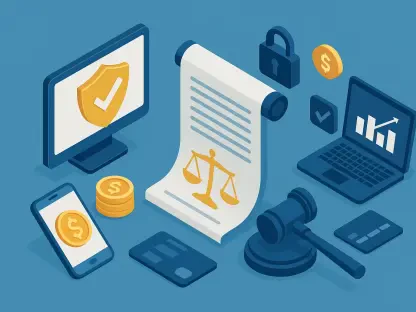 How Will the SARB vs. Kastelo Case Shape Fintech Regulation?