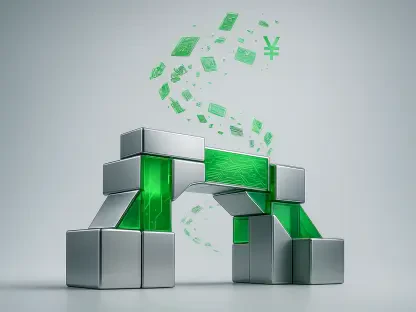 Jiangyin Bank Reports Stable Growth and Strategic Expansion