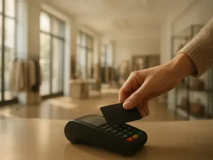 Kraken Launches Krak Card to Compete With Fintech Giants
