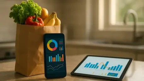 How Is CommBank Yello Redefining Banking Loyalty?
