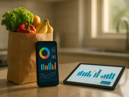 How Is CommBank Yello Redefining Banking Loyalty?