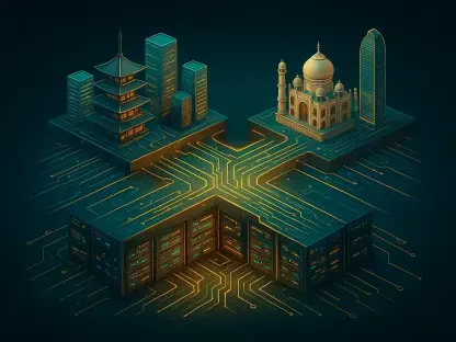 Bakkt Appoints Matt White as CFO to Lead Strategic Pivot