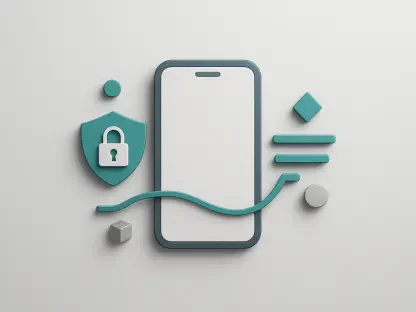 New Manic Android Malware Combines Banking Fraud and Spyware