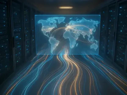 How Will Agentic AI Transform the Future of Banking?