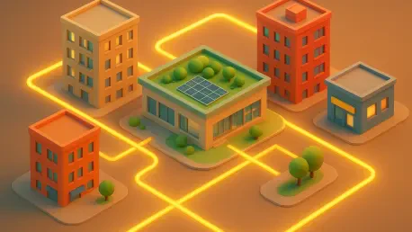 How Is NCB Strengthening the American Cooperative Movement?