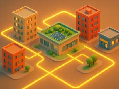 How Is NCB Strengthening the American Cooperative Movement?