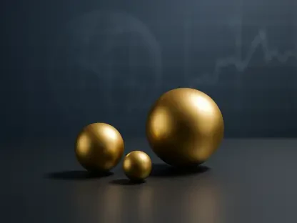 Why Pivot From US Treasuries to Gold and Real Assets?
