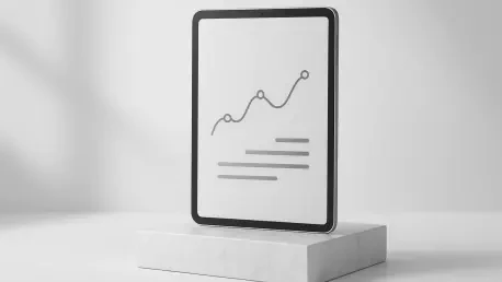 Is the Current Model of Regulatory Reporting Sustainable?
