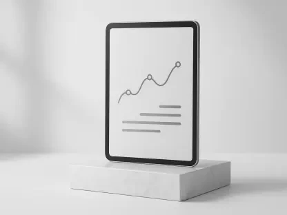Is the Current Model of Regulatory Reporting Sustainable?