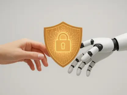 Can Banks Bridge the Trust Gap in Artificial Intelligence?