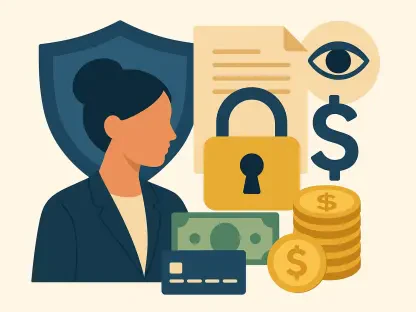 Lawmakers Probe Federal Surveillance of Private Bank Records