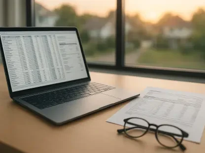 The Rise and Strategic Importance of Non-QM Mortgage Lending