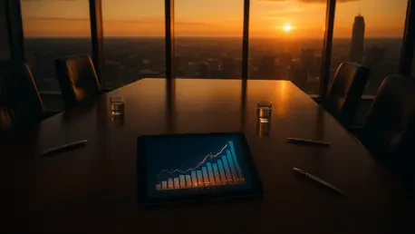 First Financial Acquires First Illinois in $111 Million Deal