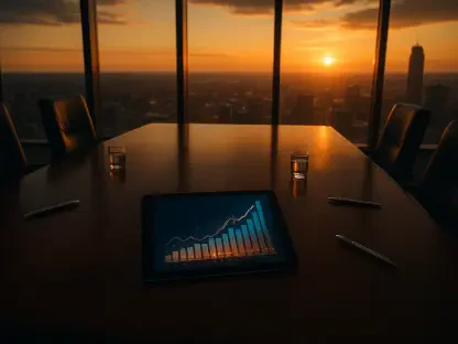First Financial Acquires First Illinois in $111 Million Deal