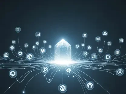 Rivo Raises $3.1M to Launch Autonomous Cash Management