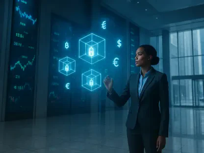 How Is Fintech Reshaping Global Finance in 2026?