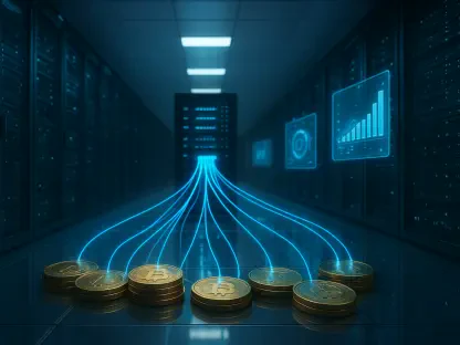 IT Eyes and GG56 Group Partner to Launch Global GxB Platform