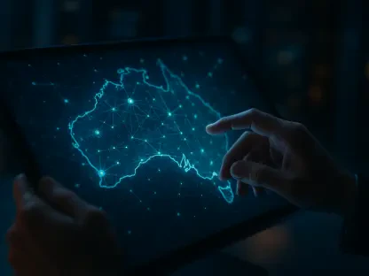 Biza.io Launches Openfeed to Simplify Australian Data Access