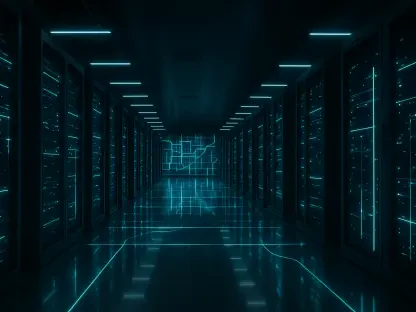 South Korea Tests CBDC to Modernize Financial Infrastructure