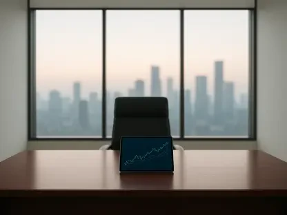 New Truist CEO Mike Lyons Faces Pressure to Revamp Bank Strategy