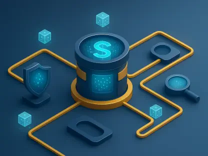 Automated Customer Due Diligence – Review