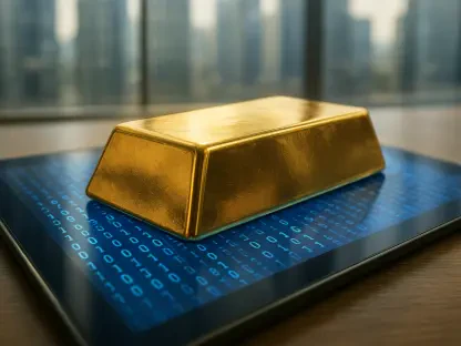 Kuwait Tightens AML Rules for Real Estate and Gold Sectors