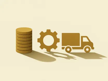 Tanzania Introduces Bill to Use Movable Assets as Collateral